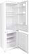 FBL 253: built-in refrigerator Gunter & Hauer GHFBL253 photo 4
