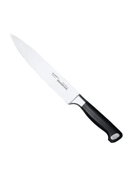 Knife BergHOFF Essentials Icon 20.3 cm, butcher. BergHOFF1307142 photo