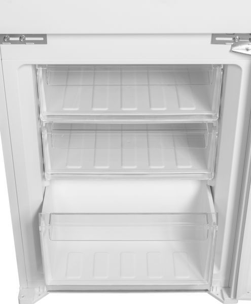 FBL 253: built-in refrigerator Gunter & Hauer GHFBL253 photo