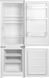FBL 253: built-in refrigerator Gunter & Hauer GHFBL253 photo 3