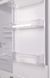 FBL 253: built-in refrigerator Gunter & Hauer GHFBL253 photo 7