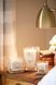 Ароматическая свеча Yankee Candle ELEVATION MEDIUM HOLAND1591090E фото 4