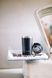 Mug (travel) Qwetch 300 ml. TRAVEL ORIGINALS Black (QM6076) QwetchQM6076 photo 5