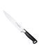 Knife BergHOFF Essentials Icon 20.3 cm, butcher. BergHOFF1307142 photo 2