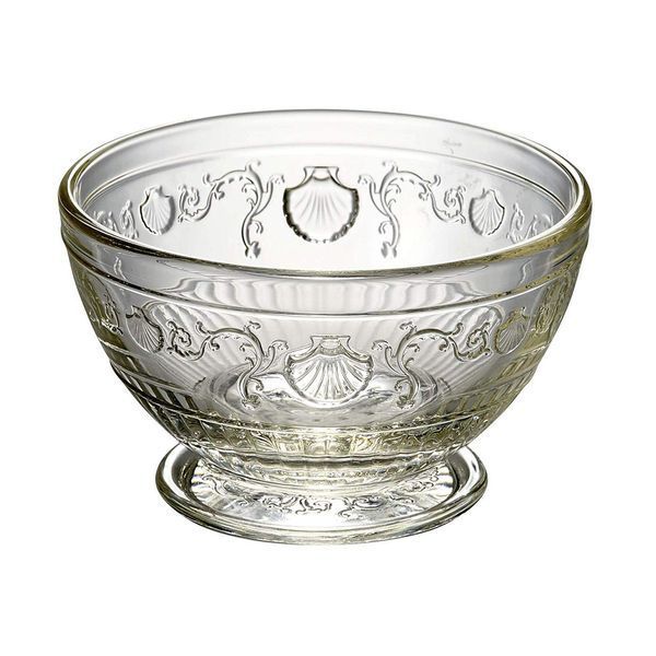 La Rochere BOL VERSAILLES 600 ml bowl (630101) La Rochere630101-LR photo