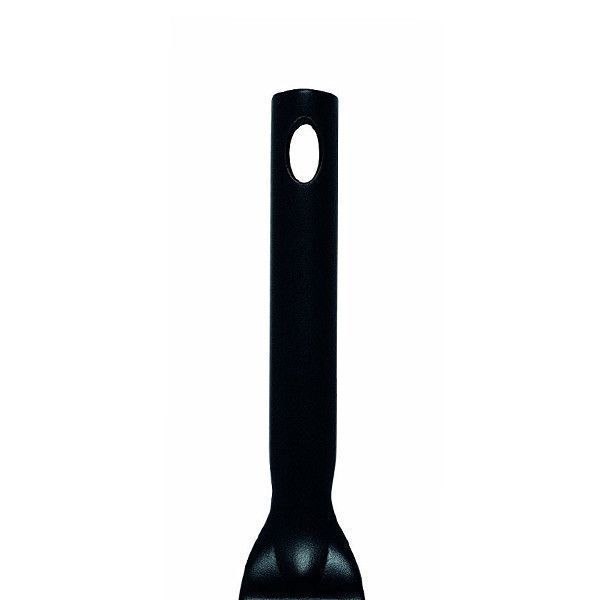 Brabantia Black 24.8 cm black spatula Brabantia365263 photo