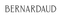 BERNARDAUD