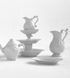 Молочник "Swan Service" MEISSEN_000001-05764-1 фото 2