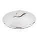 Lid DOLCE VITA 16 cm Barazzoni267121016 photo
