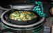 Kazan Big Green Egg MiniMax 25 cm cast iron. Big Green Egg120144 photo 3