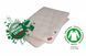 HEFEL Bio Linen (SD) Summer blanket, 140x200 cm, One and a half Hefel4250SD photo 1