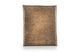 Блюдо для сервировки Revol SOLSTICE RECTANGULAR PLATE 21см. Cosmos Gold (652400-RVL) Revol652400-RVL фото 2