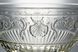 La Rochere BOL VERSAILLES 600 ml bowl (630101) La Rochere630101-LR photo 4