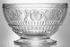 La Rochere BOL VERSAILLES 600 ml bowl (630101) La Rochere630101-LR photo 3