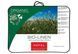 HEFEL Bio Linen (SD) Summer blanket, 140x200 cm, One and a half Hefel4250SD photo 2