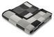 Plaid Biederlack Modern Times 746573 Jazz luli746573 photo 1
