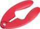 Tescoma Presto Seafood 15 cm Shellfish Tongs Tescoma421084 photo 3