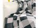 Plaid Biederlack Modern Times 746573 Jazz luli746573 photo 3