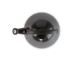 Чайник Le Creuset Kone 1,6 л чорний Le Creuset92000200140000 фото 4