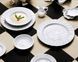 Молочник "Swan Service" MEISSEN_000001-05764-1 фото 3