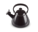 Чайник Le Creuset Kone 1,6 л чорний Le Creuset92000200140000 фото 2