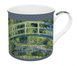 Cup in a box NUOVA R2S MONET 300 ml. (R0170MON1)