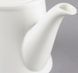 Чайник заварювальний Villeroy & Boch Stella Hotel 400 мл білий Villeroy & Bochmr 16-3272-0530 фото 3