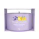 Scented candle Lemon Lavender Yankee Candle Yankee_Candle_1686388E_37 photo 1