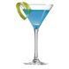 Набор из 6 бокалов для мартини 150 мл Arcoroc Cocktail Arcoroc50056 фото 3