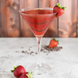 Набор из 6 бокалов для мартини 150 мл Arcoroc Cocktail Arcoroc50056 фото 1