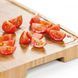 Обробна дошка Tescoma Azza 50x33 см Tescoma379892 фото 2
