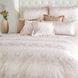 Bed linen set "Florenz" CURT_BAUER_106146 photo