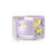 Scented candle Lemon Lavender Yankee Candle Yankee_Candle_1686388E_37 photo 2