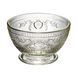 La Rochere BOL VERSAILLES 600 ml bowl (630101) La Rochere630101-LR photo 2