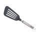 Лопатка для омлета GrandCHEF+ Tescoma428304 фото 1