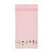 Hand towel BALLERINA FEILER_ballerinaborder 0010 0501 photo 1