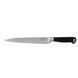 Knife BergHOFF Essentials Icon 20.3 cm, butcher. BergHOFF1307142 photo 1