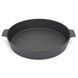 Kazan Big Green Egg MiniMax 25 cm cast iron. Big Green Egg120144 photo 1