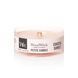 Ароматическая свеча Woodwick PETITE CANDLE HOLAND66049E фото 1