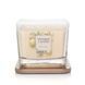 Ароматическая свеча Yankee Candle ELEVATION MEDIUM HOLAND1591090E фото 2