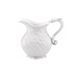 Молочник "Swan Service" MEISSEN_000001-05764-1 фото 1