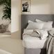 Duvet cover "ALLEY" QUAGLIOTTI_05823375-001 photo 3