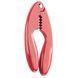 Tescoma Presto Seafood 15 cm Shellfish Tongs Tescoma421084 photo 2
