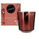 Aromacandle BLF F&Eacute;&Eacute;RIES V&Eacute;G&Eacute;TALES BLF (Bougies la Francaise)7536-BLF photo 1