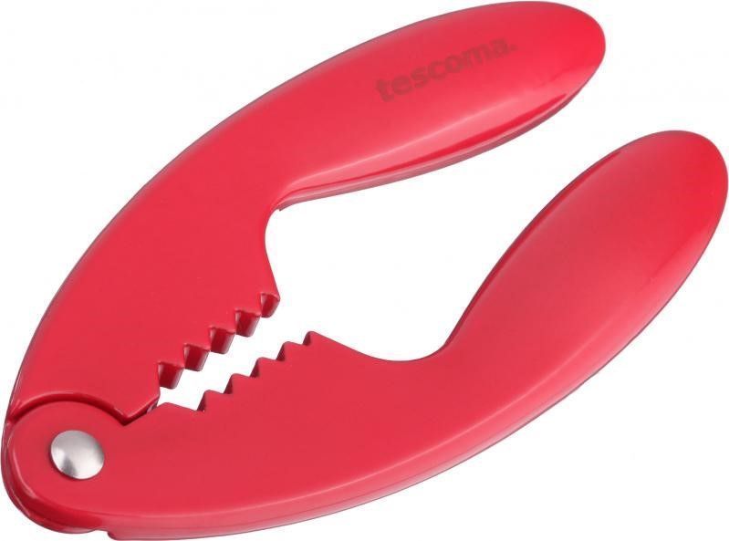 Tescoma Presto Seafood 15 cm Shellfish Tongs Tescoma421084 photo