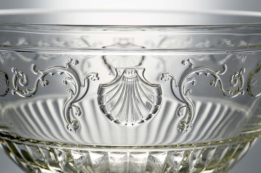 La Rochere BOL VERSAILLES 600 ml bowl (630101) La Rochere630101-LR photo