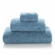Towel Egyptian cotton Graccioza Egoist Graccioza-835840099-23397 photo