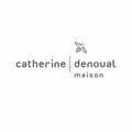 CATHERINE DENOUAL