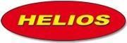Helios