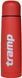 Tramp Basic 0.5L red thermos. TrampUTRC-111-red photo 1